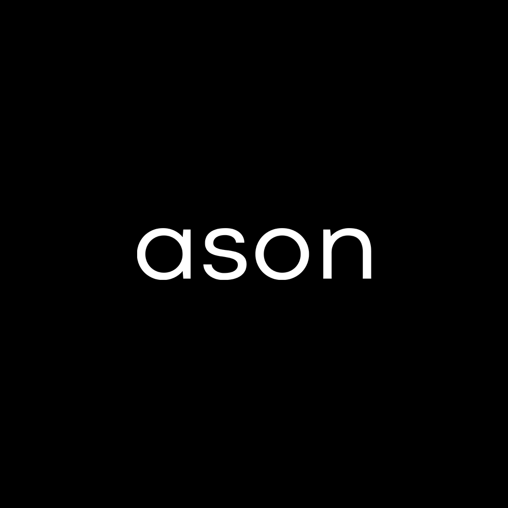 Ason AI